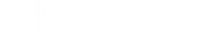 Bluemotion